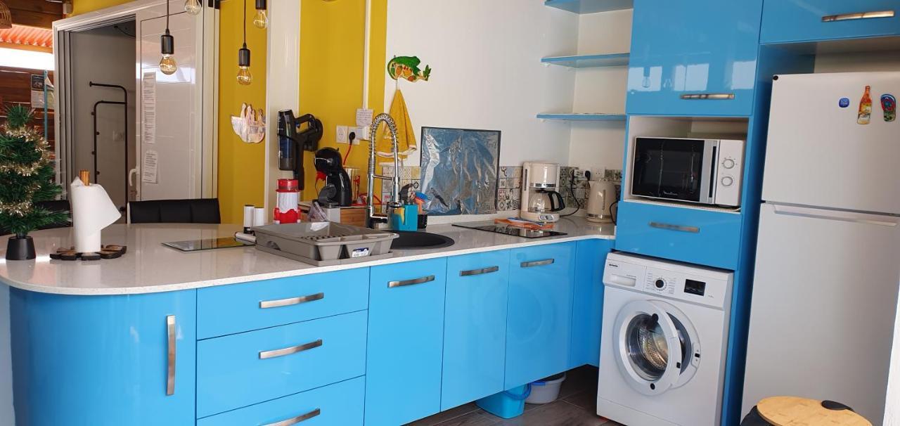 "Chez Claudia "Charmant Logement Avec Jacuzzi Privatif En Toute Intimite Sur Belle Terrasse Exterieure En Bois Et Piscine Courcelles Exterior photo