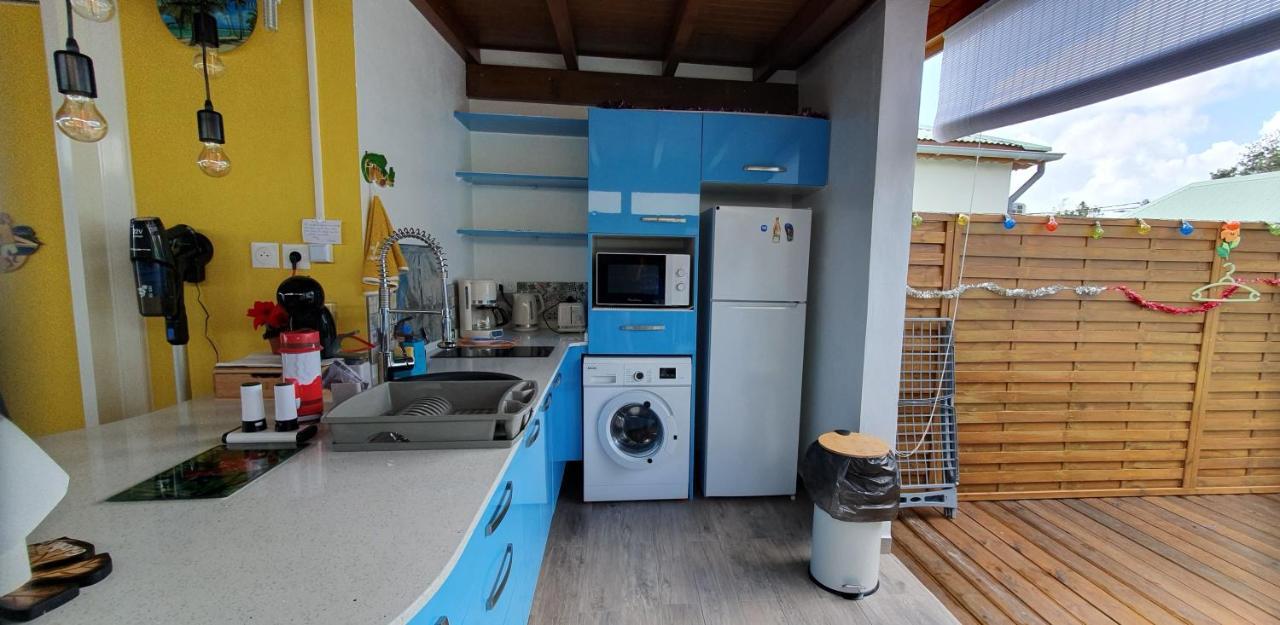 "Chez Claudia "Charmant Logement Avec Jacuzzi Privatif En Toute Intimite Sur Belle Terrasse Exterieure En Bois Et Piscine Courcelles Exterior photo